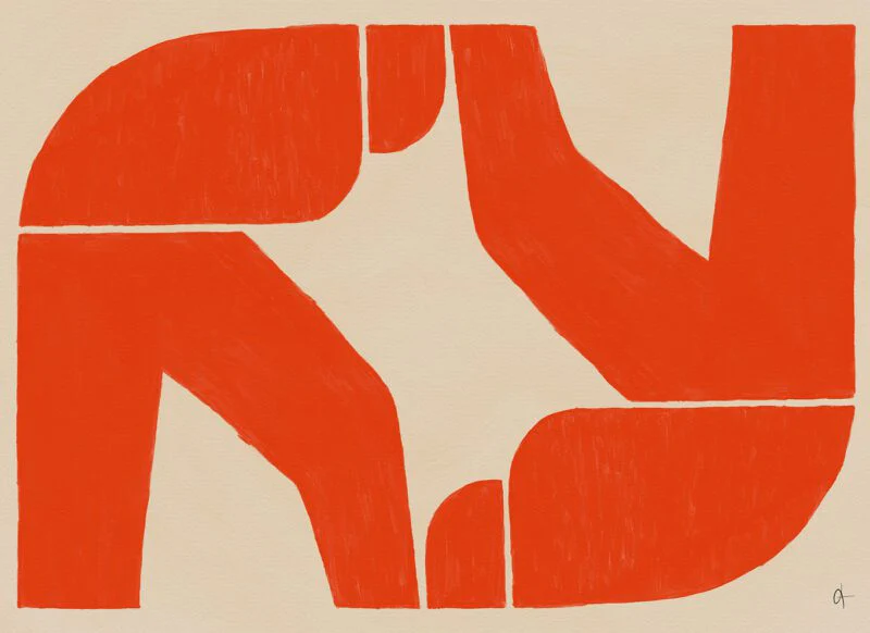 תמונת מוצר 2