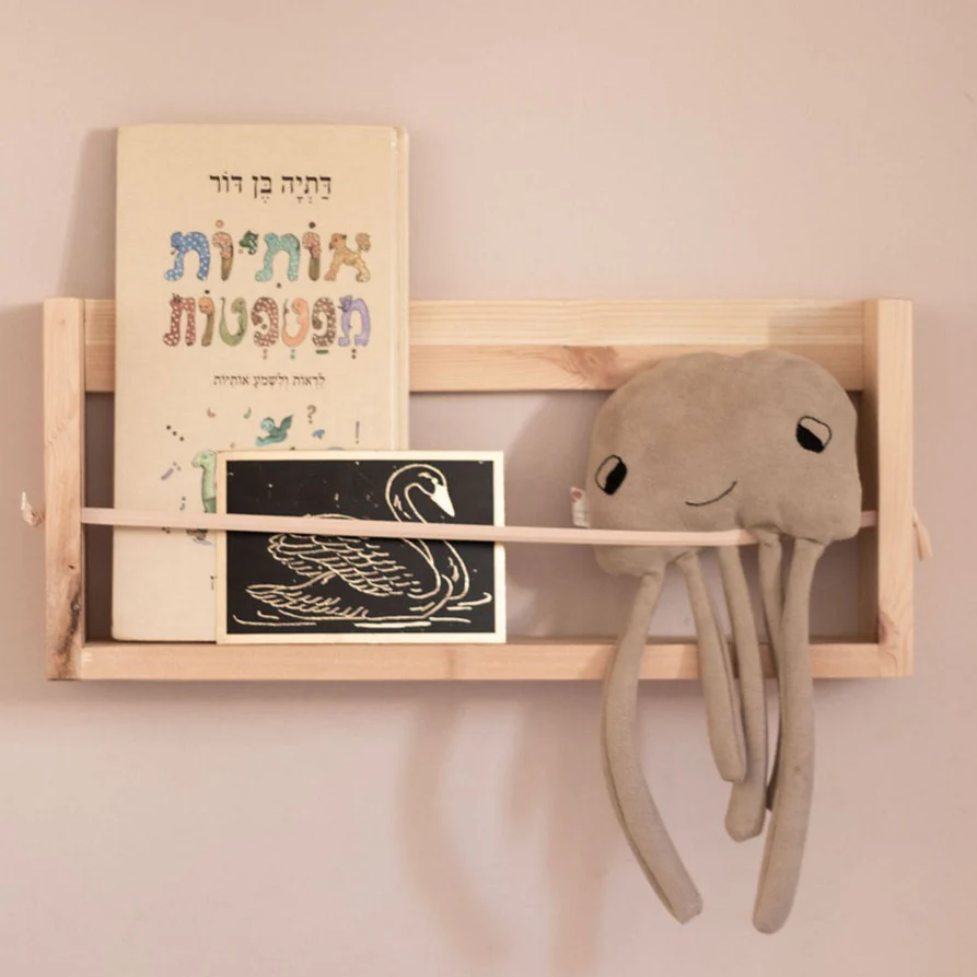 תמונת מוצר 3