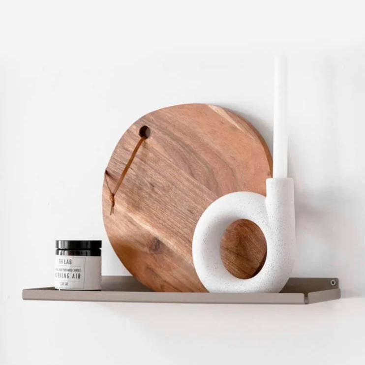 תמונת מוצר 4